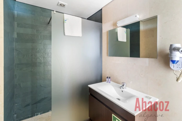 Apartamento para Venda em Lagos (São Sebastião e Santa Maria) Foto 9