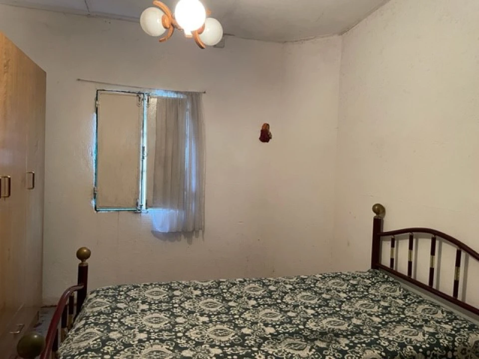 Quinta T2 para Venda em Ponte de Sor, Tramaga e Vale de Açor Foto 6