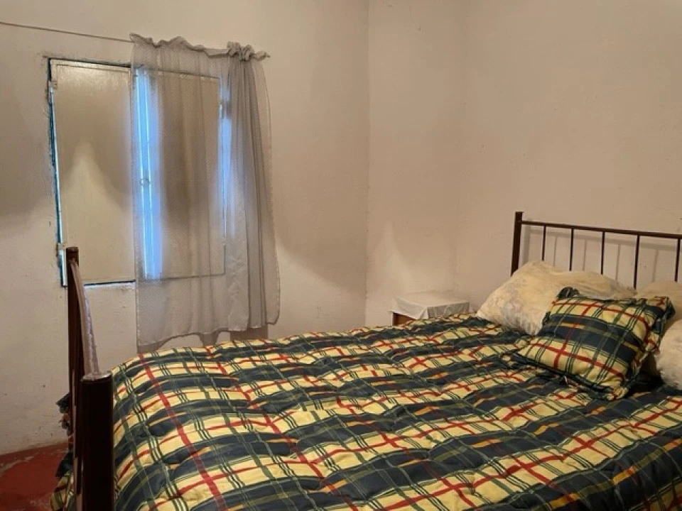 Quinta T2 para Venda em Ponte de Sor, Tramaga e Vale de Açor Foto 7