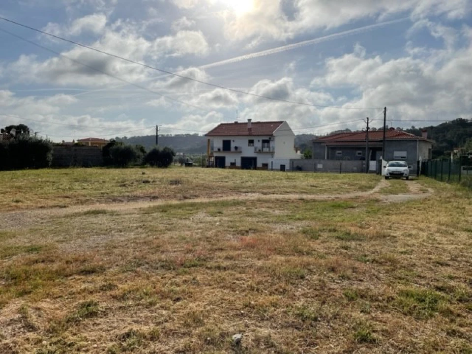 Quinta T2 para Venda em Ponte de Sor, Tramaga e Vale de Açor Foto 10