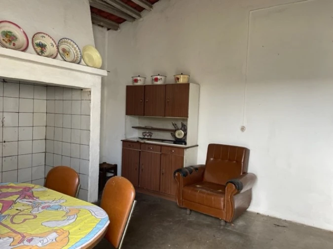 Quinta T2 para Venda em Ponte de Sor, Tramaga e Vale de Açor Foto 2