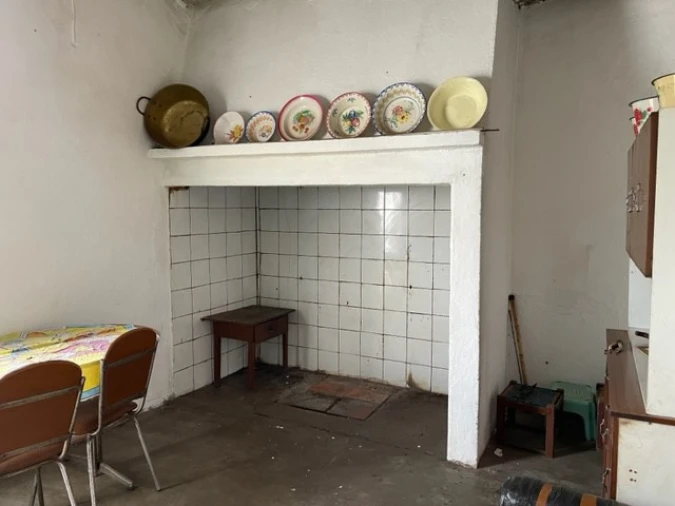 Quinta T2 para Venda em Ponte de Sor, Tramaga e Vale de Açor Foto 3