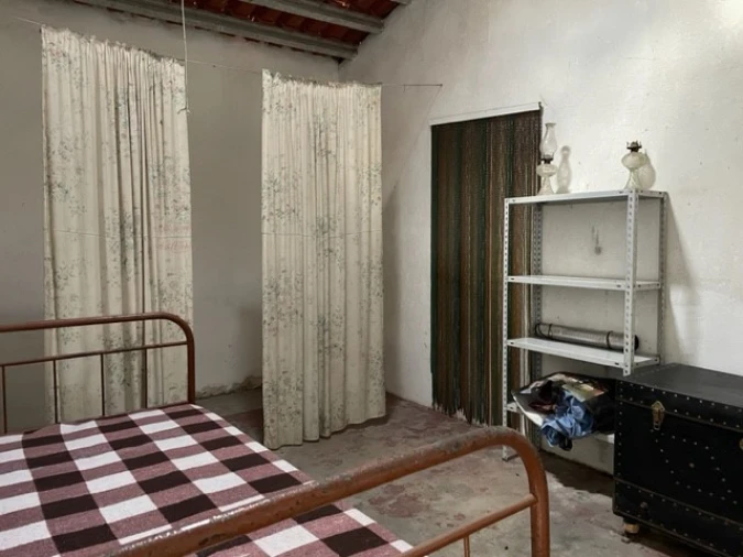 Quinta T2 para Venda em Ponte de Sor, Tramaga e Vale de Açor Foto 4