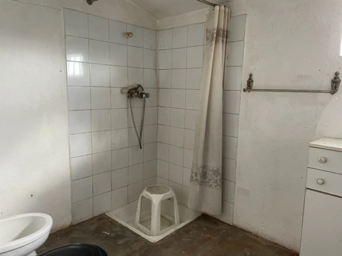 Quinta T2 para Venda em Ponte de Sor, Tramaga e Vale de Açor Foto 5