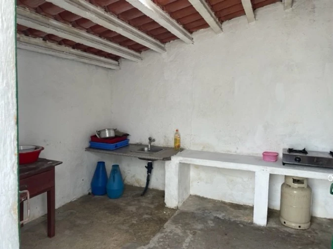 Quinta T2 para Venda em Ponte de Sor, Tramaga e Vale de Açor Foto 9