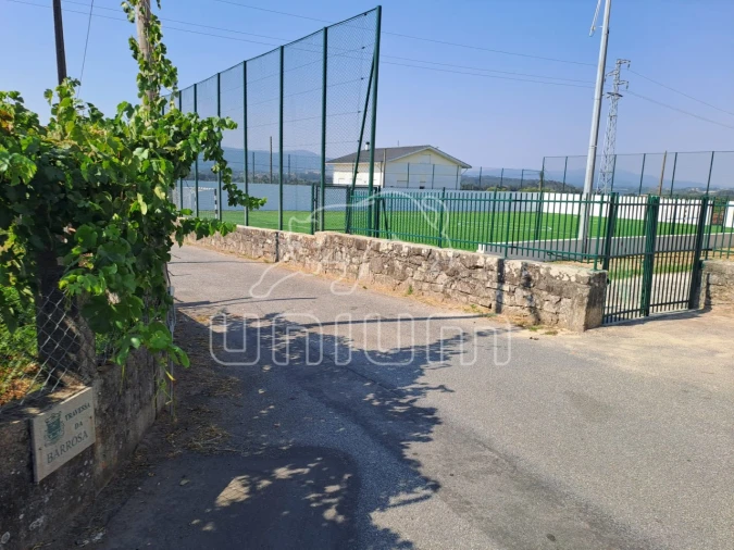 Terreno para Venda em Gondarem Foto 12