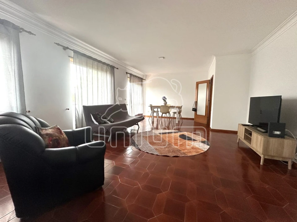 Apartamento T2 para Venda em Caminha (Matriz) e Vilarelho Foto 1