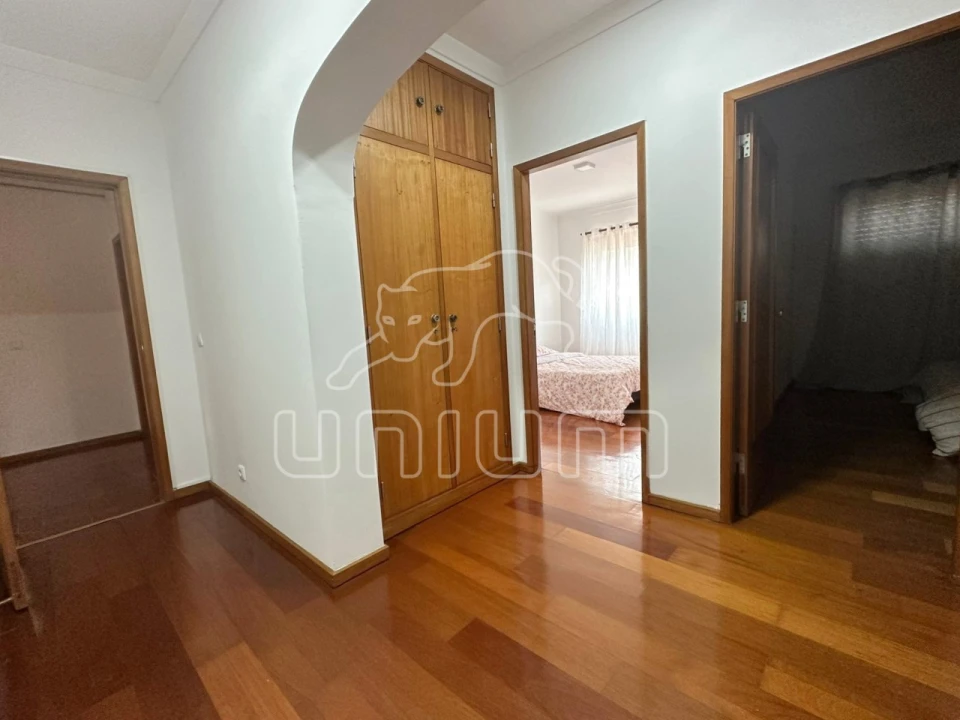 Apartamento T2 para Venda em Caminha (Matriz) e Vilarelho Foto 4