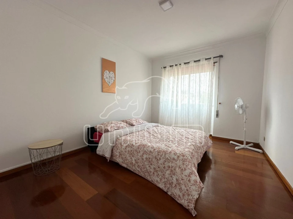 Apartamento T2 para Venda em Caminha (Matriz) e Vilarelho Foto 6