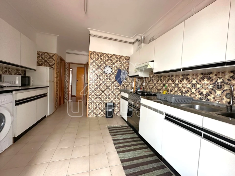 Apartamento T2 para Venda em Caminha (Matriz) e Vilarelho Foto 10