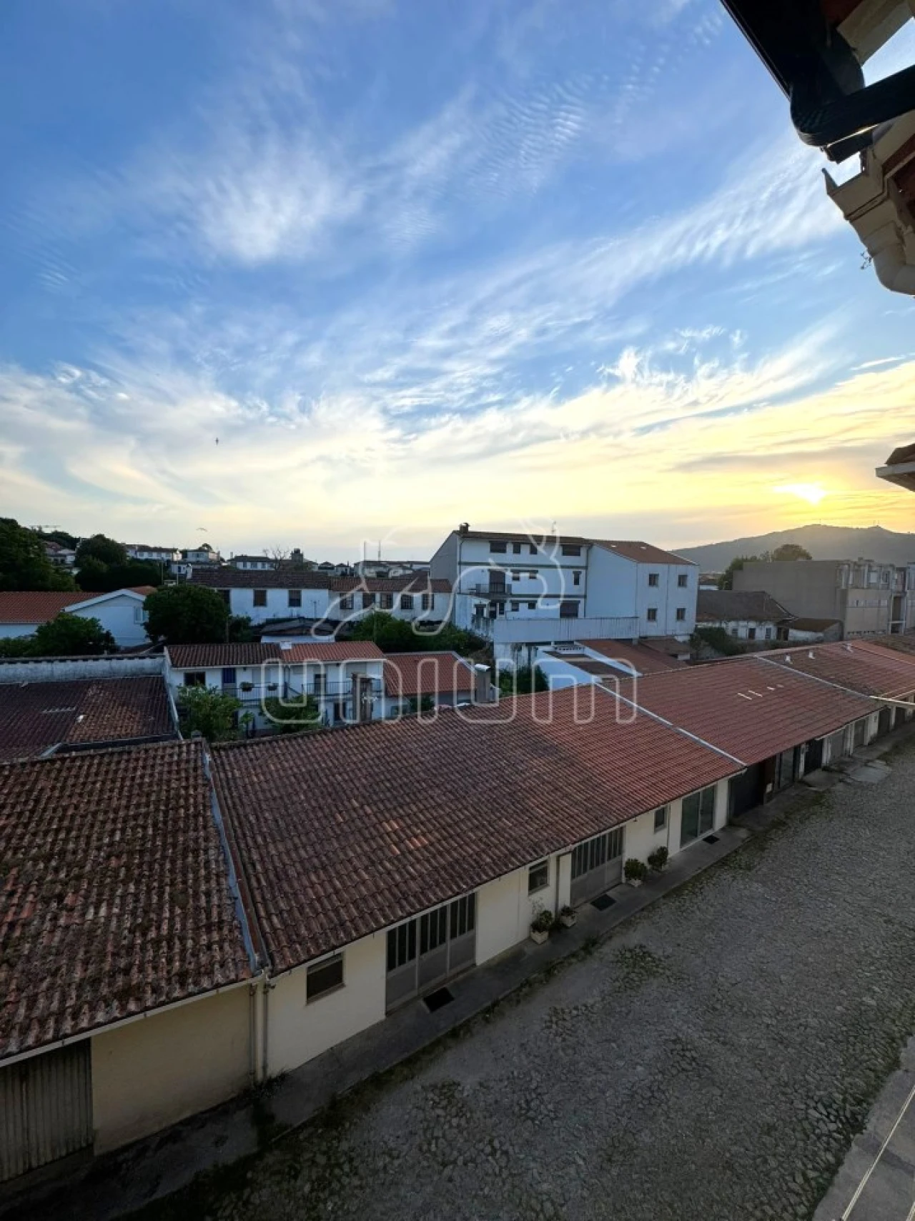 Apartamento T2 para Venda em Caminha (Matriz) e Vilarelho Foto 12
