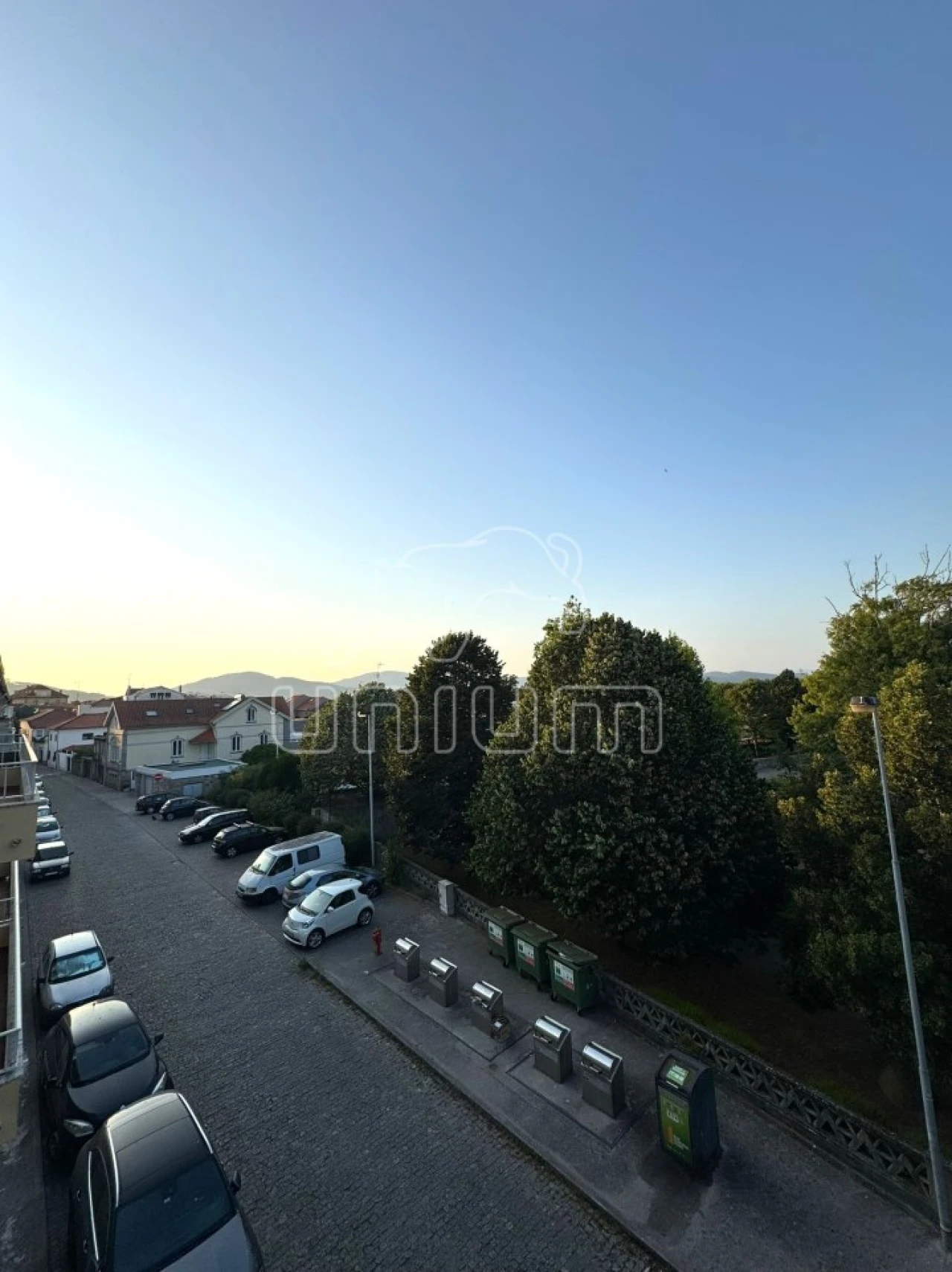 Apartamento T2 para Venda em Caminha (Matriz) e Vilarelho Foto 14