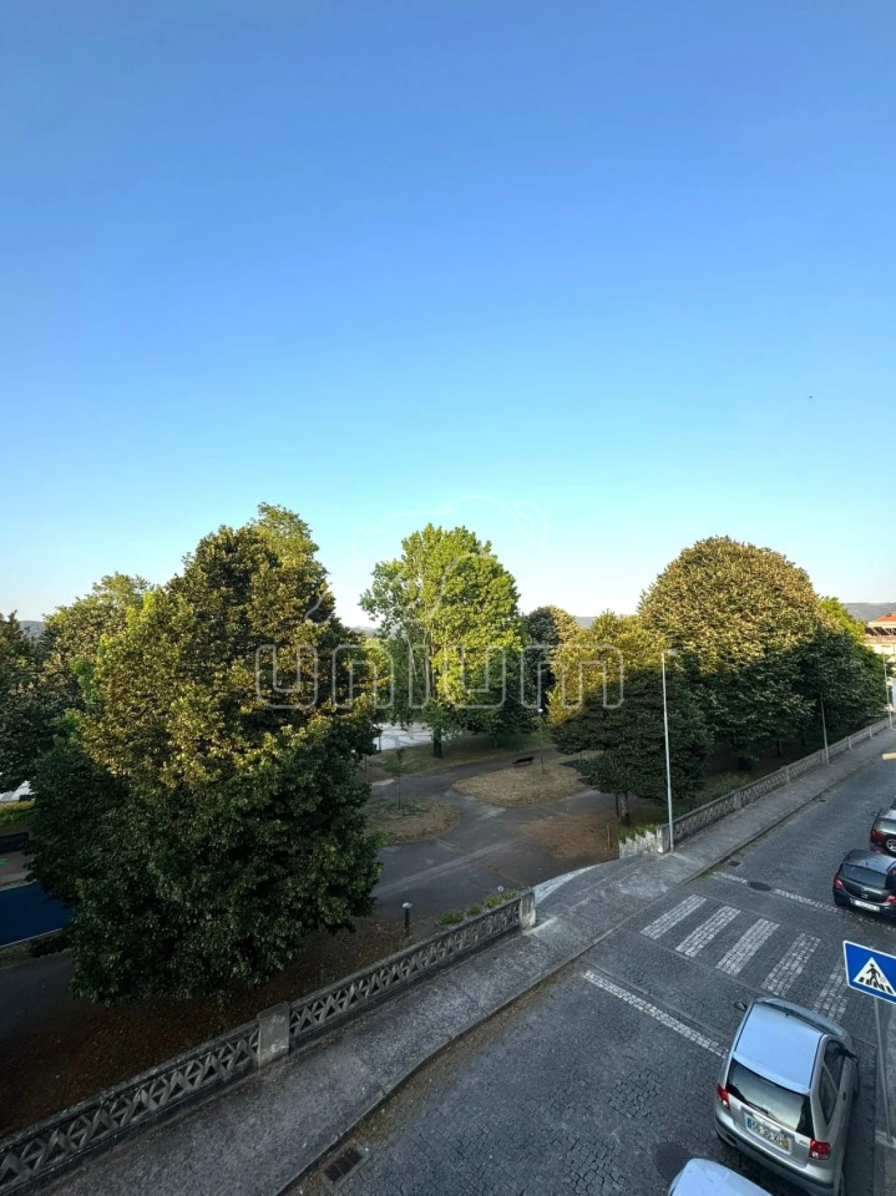 Apartamento T2 para Venda em Caminha (Matriz) e Vilarelho Foto 15