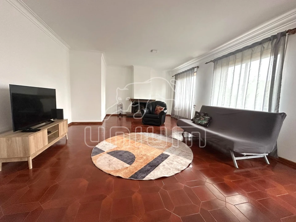 Apartamento T2 para Venda em Caminha (Matriz) e Vilarelho Foto 2