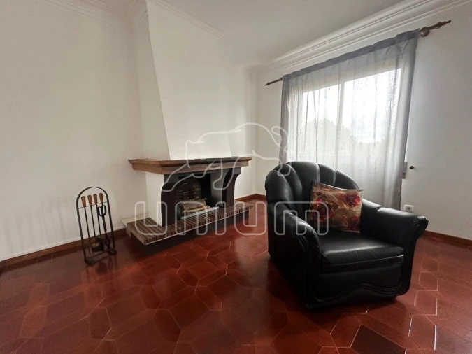 Apartamento T2 para Venda em Caminha (Matriz) e Vilarelho Foto 3