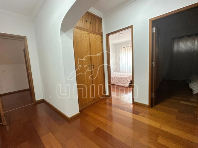 Apartamento T2 para Venda em Caminha (Matriz) e Vilarelho Foto 4