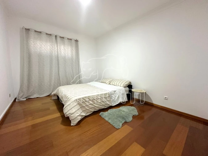 Apartamento T2 para Venda em Caminha (Matriz) e Vilarelho Foto 5
