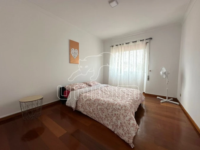 Apartamento T2 para Venda em Caminha (Matriz) e Vilarelho Foto 6