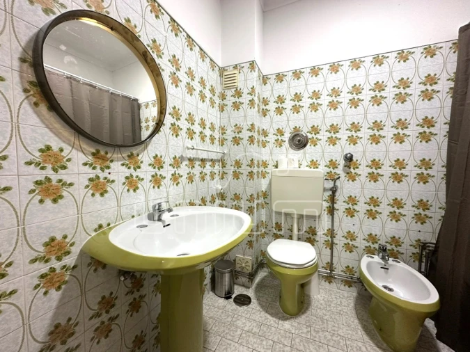 Apartamento T2 para Venda em Caminha (Matriz) e Vilarelho Foto 7