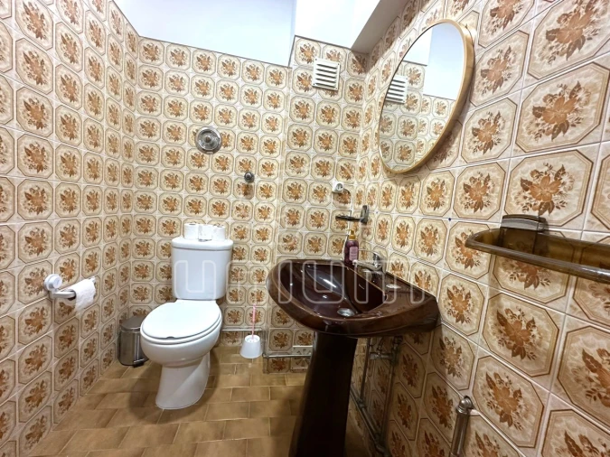 Apartamento T2 para Venda em Caminha (Matriz) e Vilarelho Foto 8