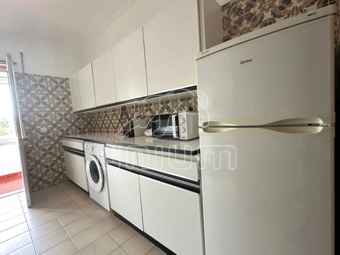 Apartamento T2 para Venda em Caminha (Matriz) e Vilarelho Foto 9