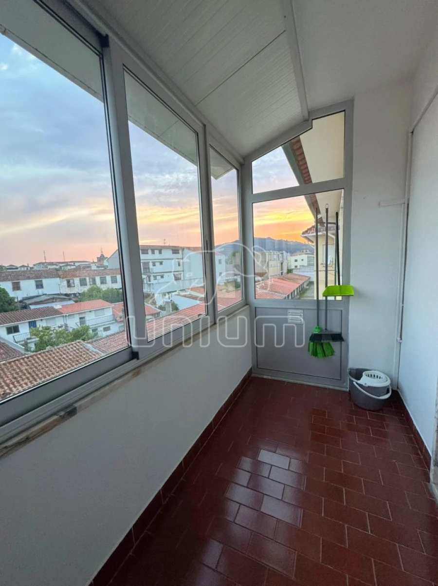 Apartamento T2 para Venda em Caminha (Matriz) e Vilarelho Foto 11