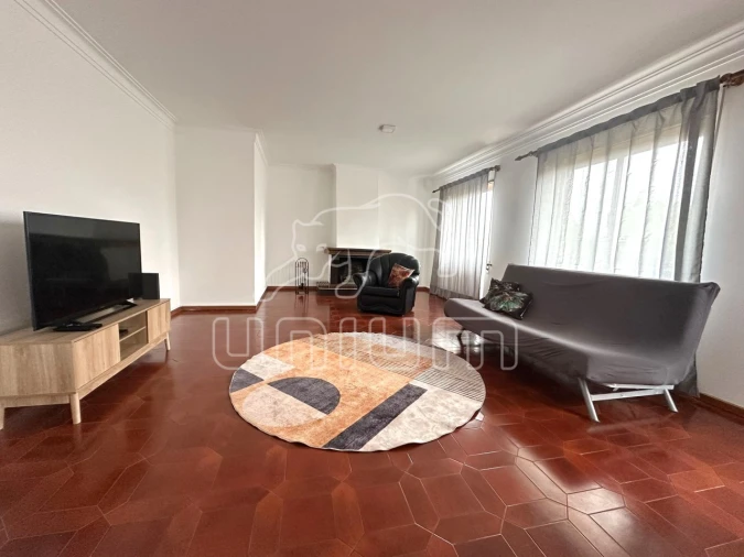 Apartamento T2 para Venda em Caminha (Matriz) e Vilarelho Foto 2