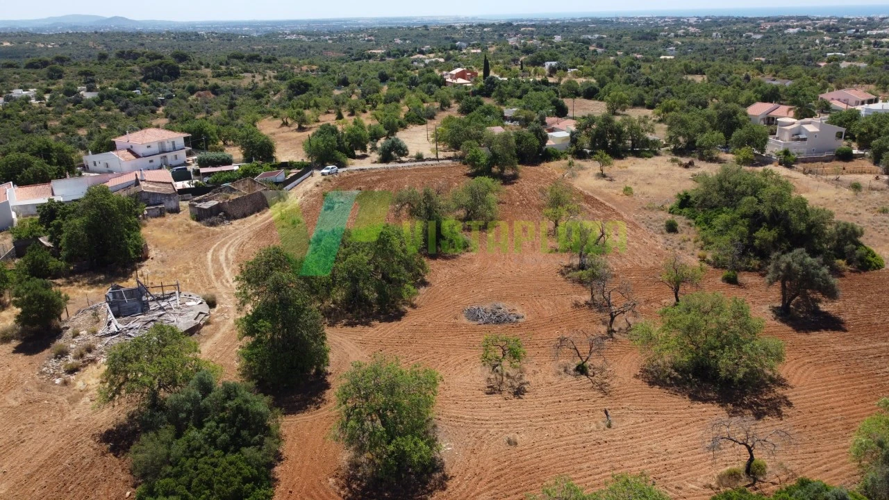Terreno Misto para Venda em Guia Foto 9