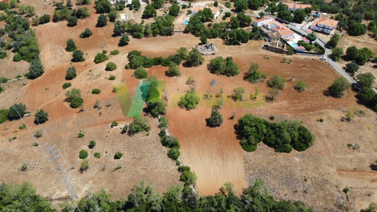 Terreno Misto para Venda em Guia Foto 14
