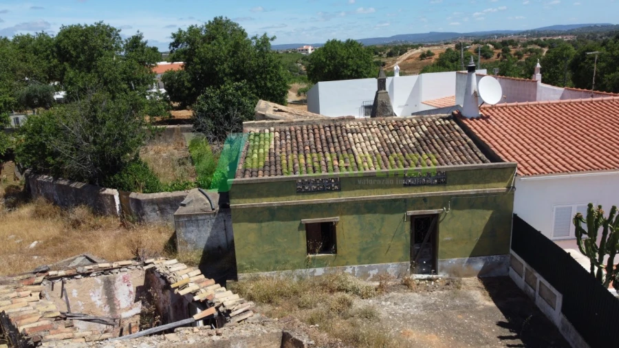 Terreno Misto para Venda em Guia Foto 3