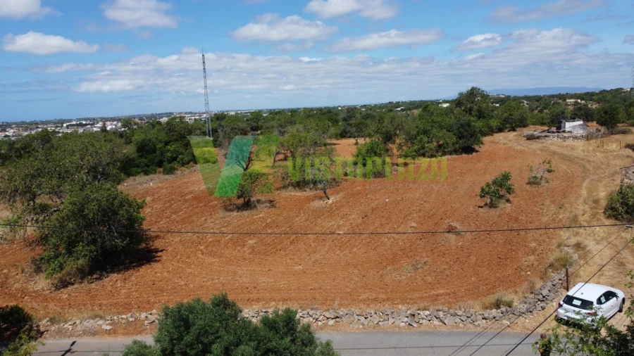 Terreno Misto para Venda em Guia Foto 4