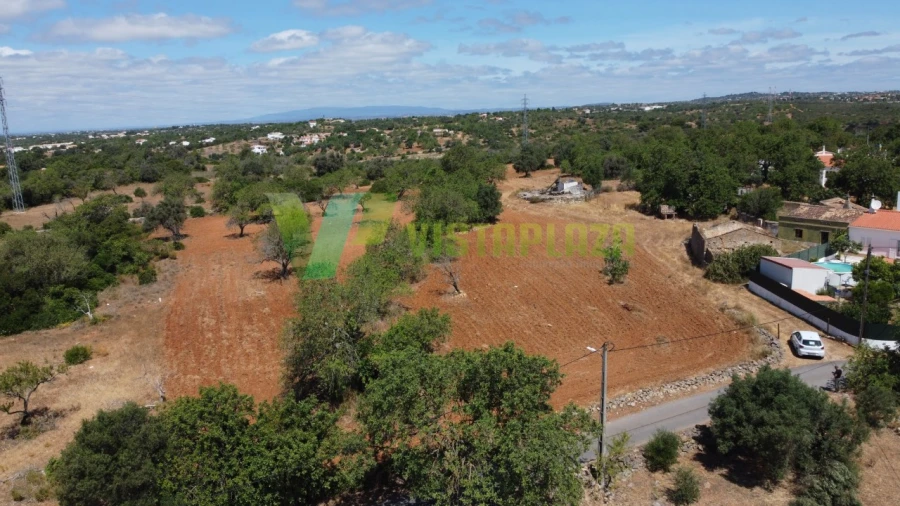 Terreno Misto para Venda em Guia Foto 13