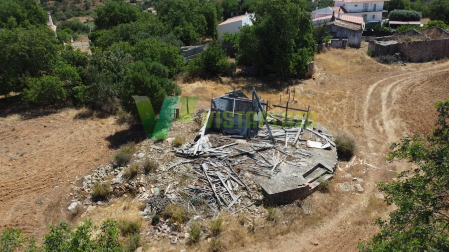 Terreno Misto para Venda em Guia Foto 17