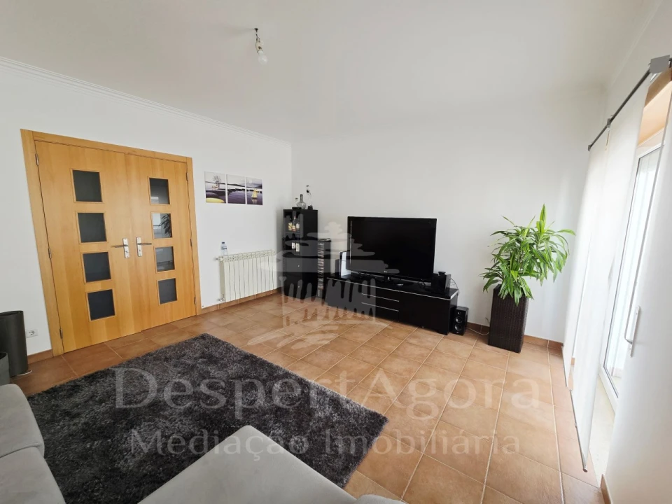 Apartamento T3 para Venda em Nossa Sra de Fatima Foto 9