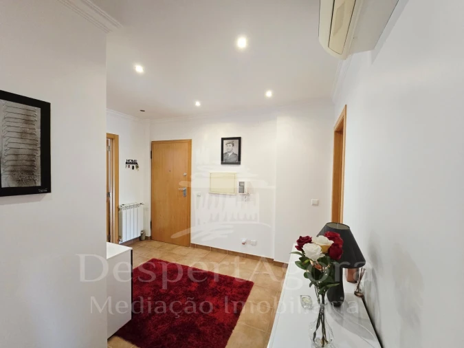 Apartamento T3 para Venda em Nossa Sra de Fatima Foto 18