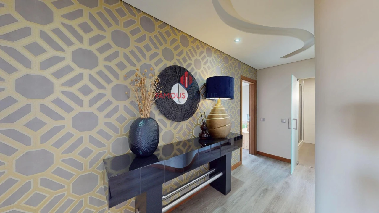 Apartamento T2 para Venda em Portimão Foto 24