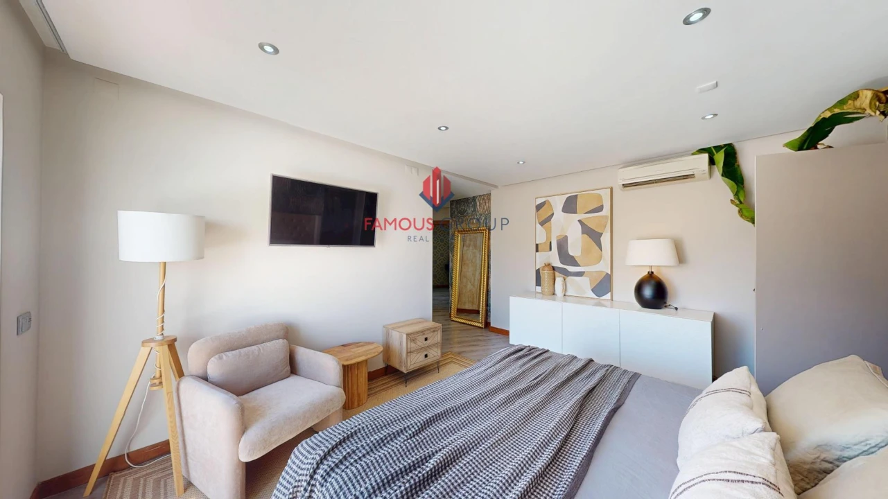 Apartamento T2 para Venda em Portimão Foto 35