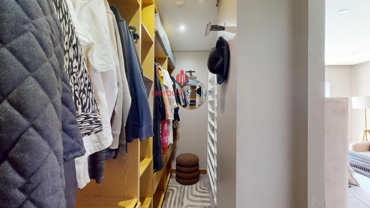 Apartamento T2 para Venda em Portimão Foto 37