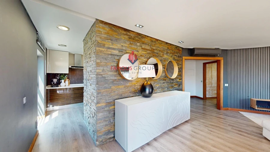 Apartamento T2 para Venda em Portimão Foto 11