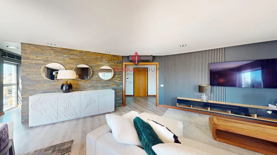 Apartamento T2 para Venda em Portimão Foto 19