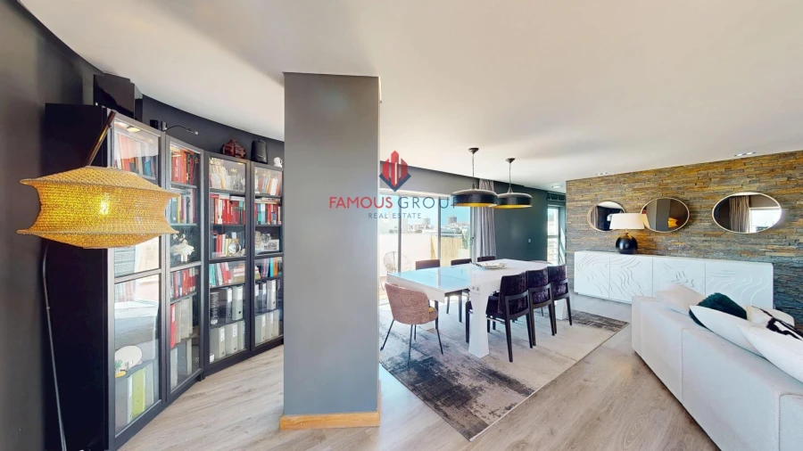 Apartamento T2 para Venda em Portimão Foto 23