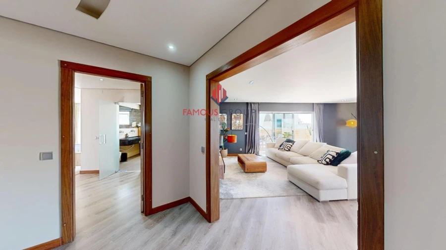 Apartamento T2 para Venda em Portimão Foto 25