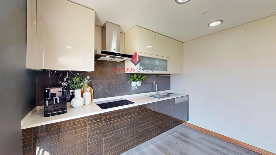 Apartamento T2 para Venda em Portimão Foto 28