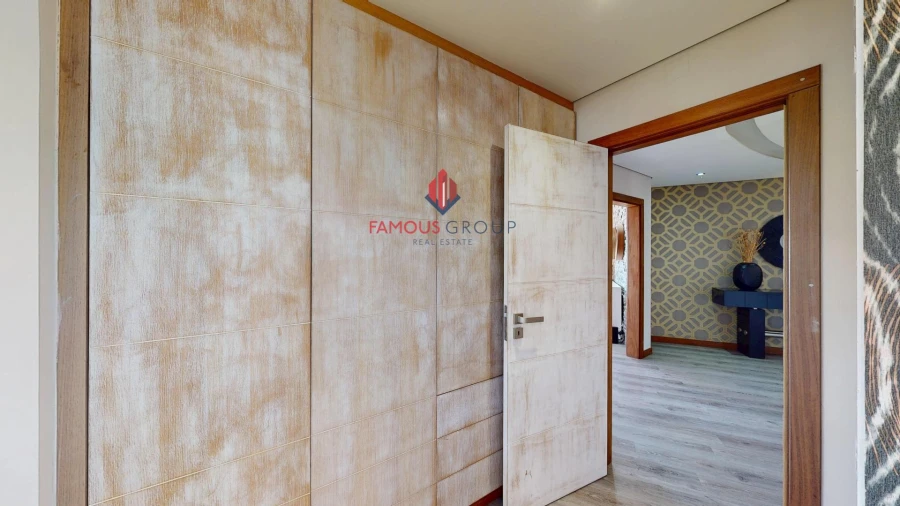 Apartamento T2 para Venda em Portimão Foto 40