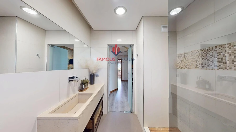 Apartamento T2 para Venda em Portimão Foto 43