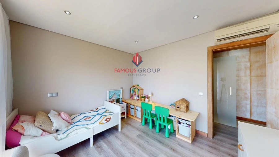 Apartamento T2 para Venda em Portimão Foto 46