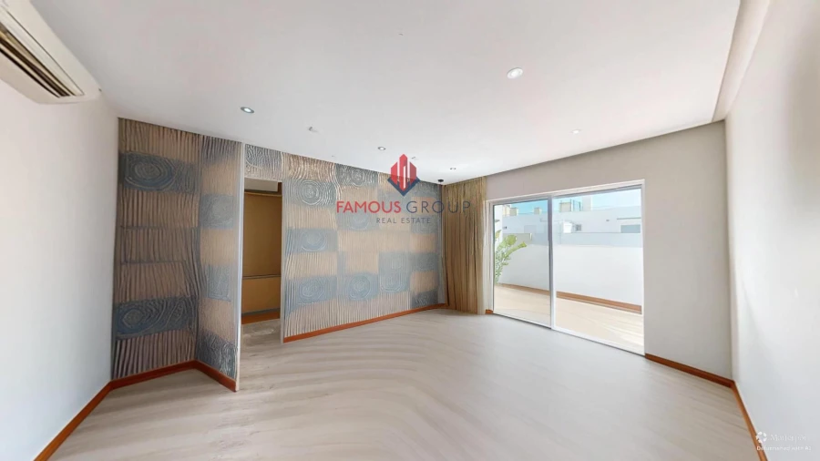 Apartamento T2 para Venda em Portimão Foto 48