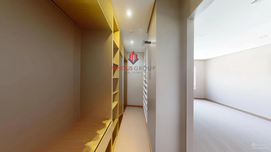 Apartamento T2 para Venda em Portimão Foto 49