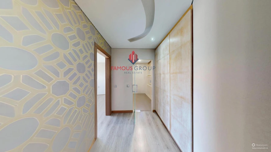 Apartamento T2 para Venda em Portimão Foto 50