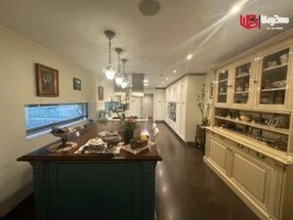 Moradia T6 para Venda em Lordelo do Ouro e Massarelos Foto 14